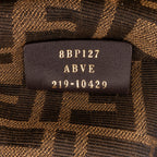 Fendi Medium Fendi First (SHG-0TbEaV)