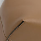 Fendi Medium Fendi First (SHG-0TbEaV)