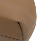 Fendi Medium Fendi First (SHG-0TbEaV)