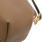 Fendi Medium Fendi First (SHG-0TbEaV)