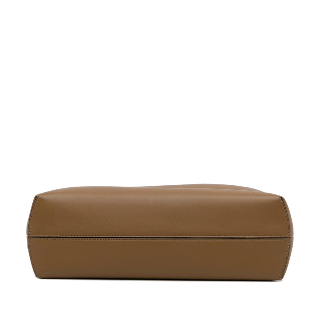 Fendi Medium Fendi First (SHG-0TbEaV)