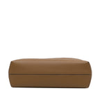 Fendi Medium Fendi First (SHG-0TbEaV)