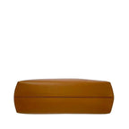 Fendi Medium Fendi First (SHG-Q6S7hb)