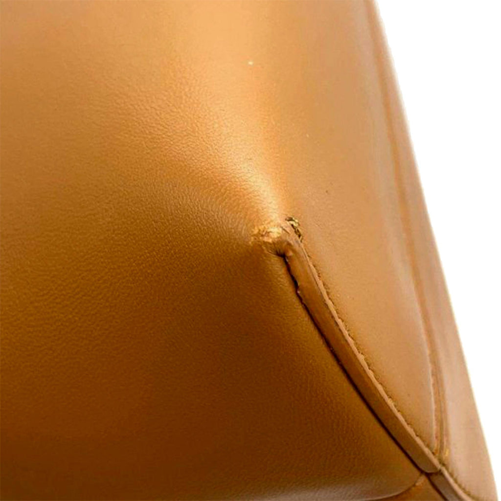 Fendi Medium Fendi First (SHG-Q6S7hb)