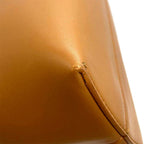 Fendi Medium Fendi First (SHG-Q6S7hb)