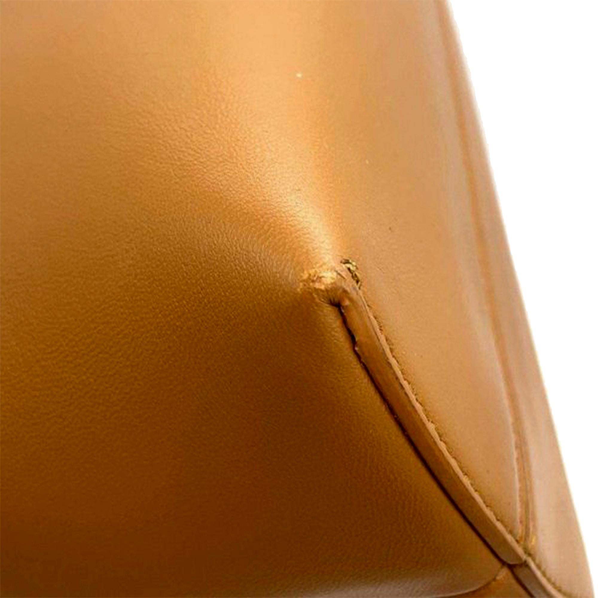 Fendi Medium Fendi First (SHG-Q6S7hb)