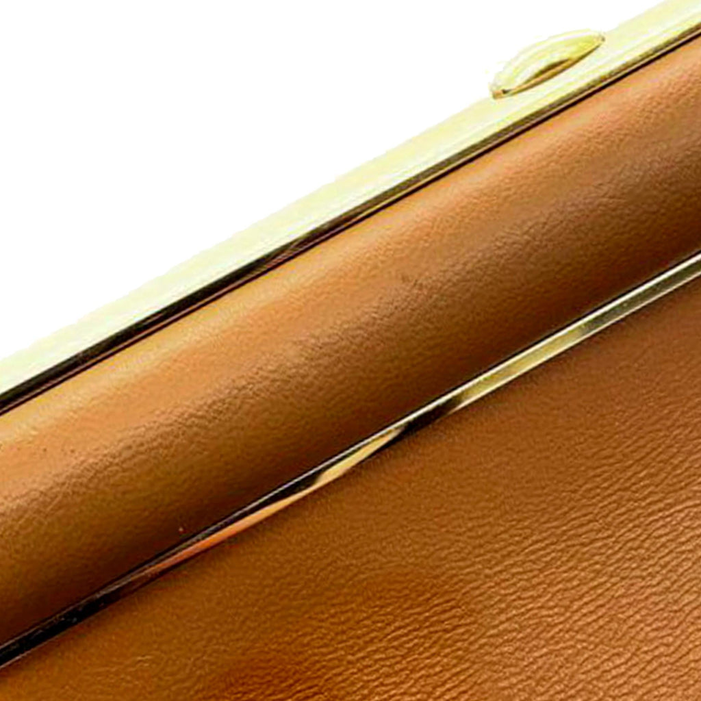 Fendi Medium Fendi First (SHG-Q6S7hb)