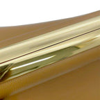 Fendi Medium Fendi First (SHG-Q6S7hb)