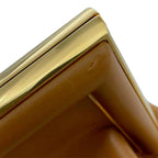 Fendi Medium Fendi First (SHG-Q6S7hb)