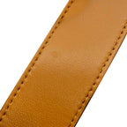 Fendi Medium Fendi First (SHG-Q6S7hb)