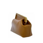 Fendi Medium Fendi First (SHG-Q6S7hb)