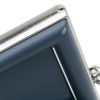 Fendi Medium Fendi First (SHG-u9SWyp)