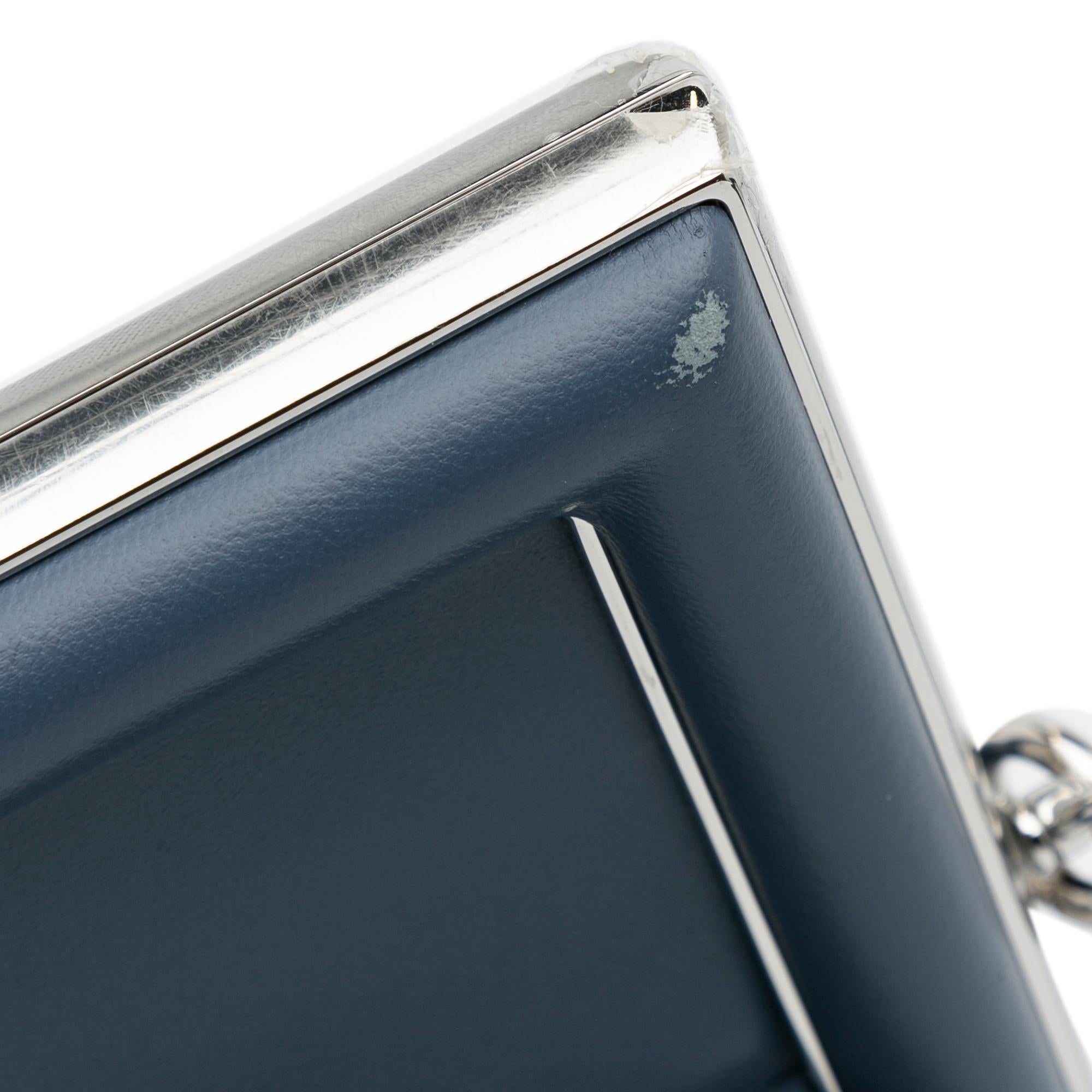 Fendi Medium Fendi First (SHG-u9SWyp)