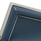 Fendi Medium Fendi First (SHG-u9SWyp)