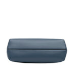 Fendi Medium Fendi First (SHG-u9SWyp)