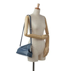 Fendi Medium Fendi First (SHG-u9SWyp)