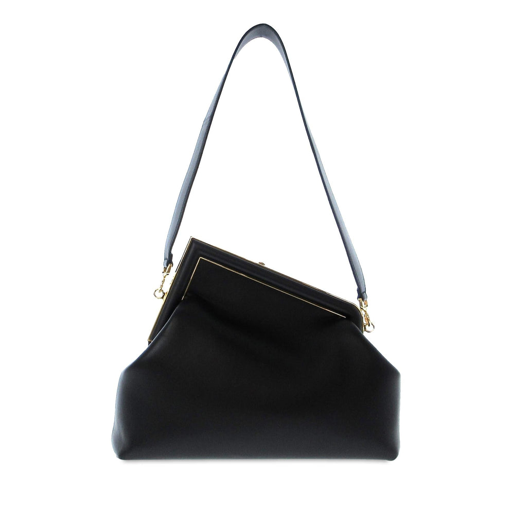 Fendi Medium Fendi First (SHG-Dj4m7Y)