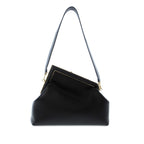 Fendi Medium Fendi First (SHG-Dj4m7Y)