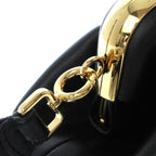 Fendi Medium Fendi First (SHG-Dj4m7Y)