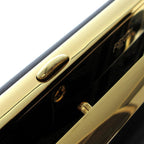 Fendi Medium Fendi First (SHG-Dj4m7Y)