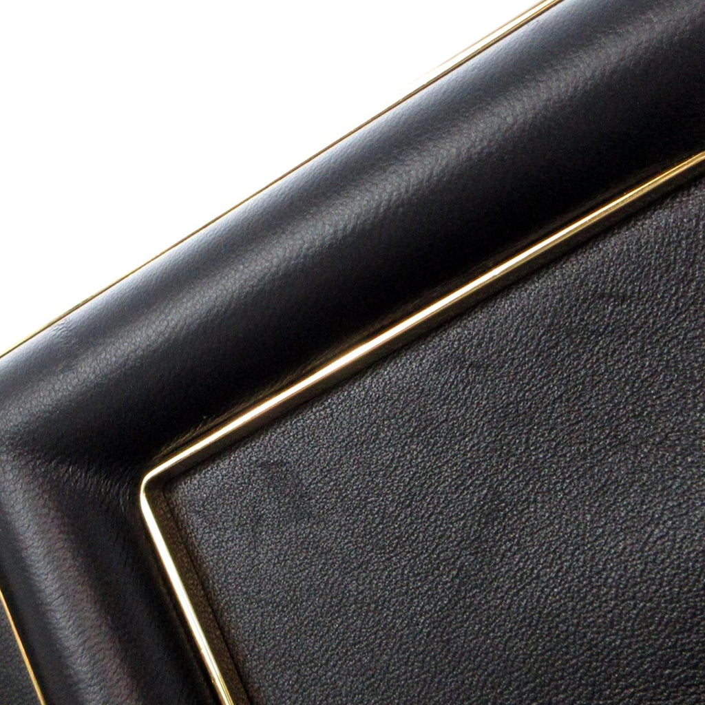 Fendi Medium Fendi First (SHG-Dj4m7Y)