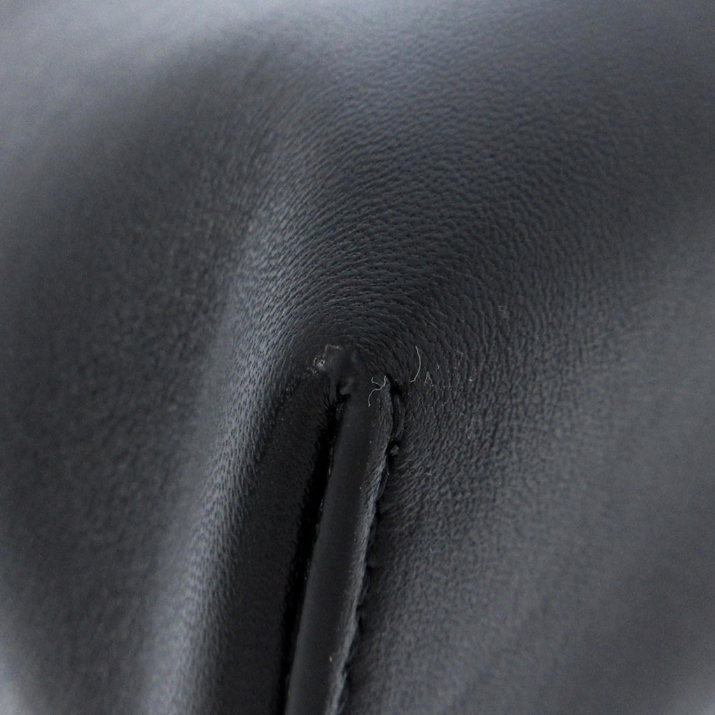 Fendi Medium Fendi First (SHG-Dj4m7Y)