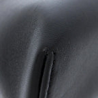 Fendi Medium Fendi First (SHG-Dj4m7Y)