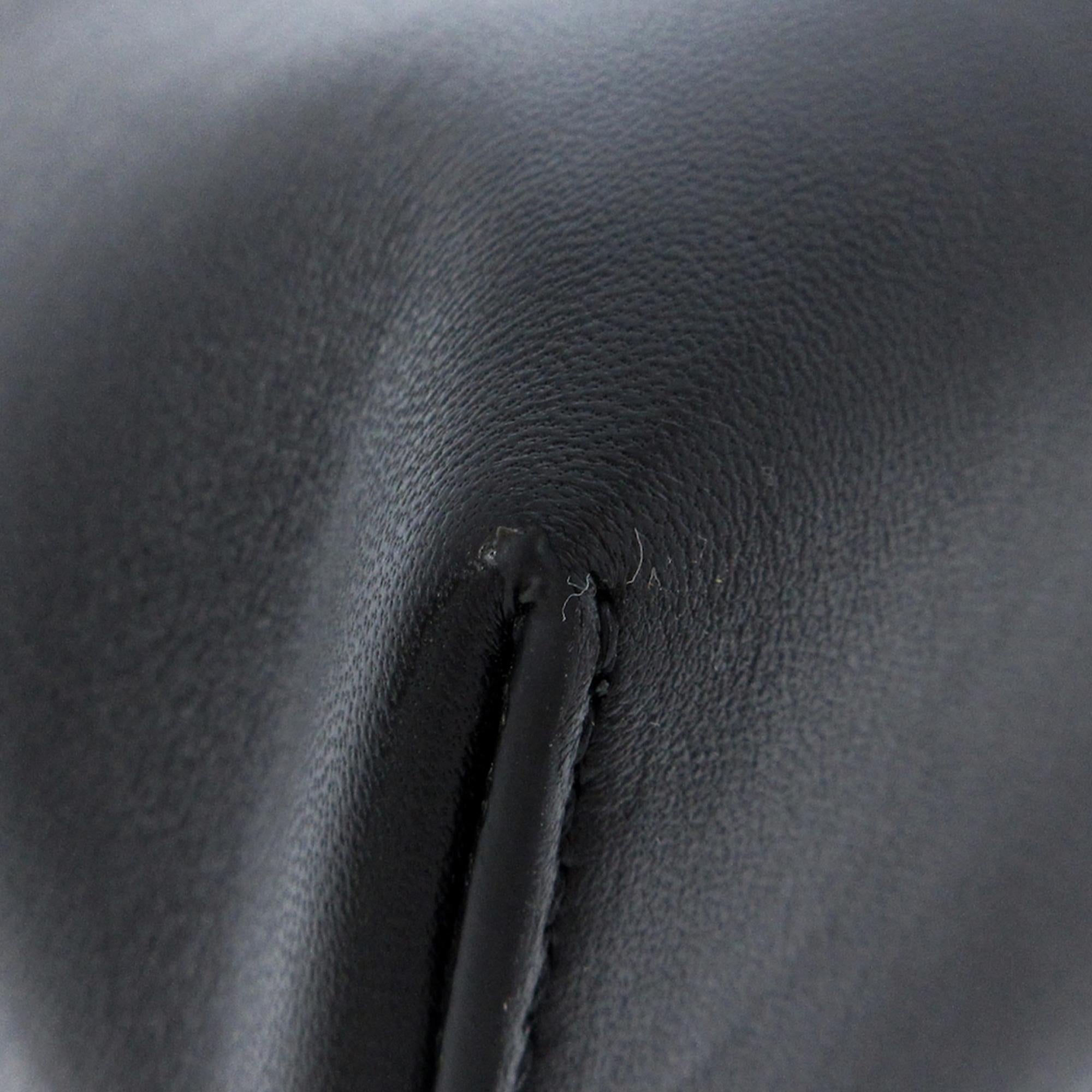 Fendi Medium Fendi First (SHG-Dj4m7Y)