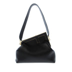 Fendi Medium Fendi First (SHG-Dj4m7Y)