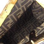 Fendi Medium Fendi First (SHG-Dj4m7Y)