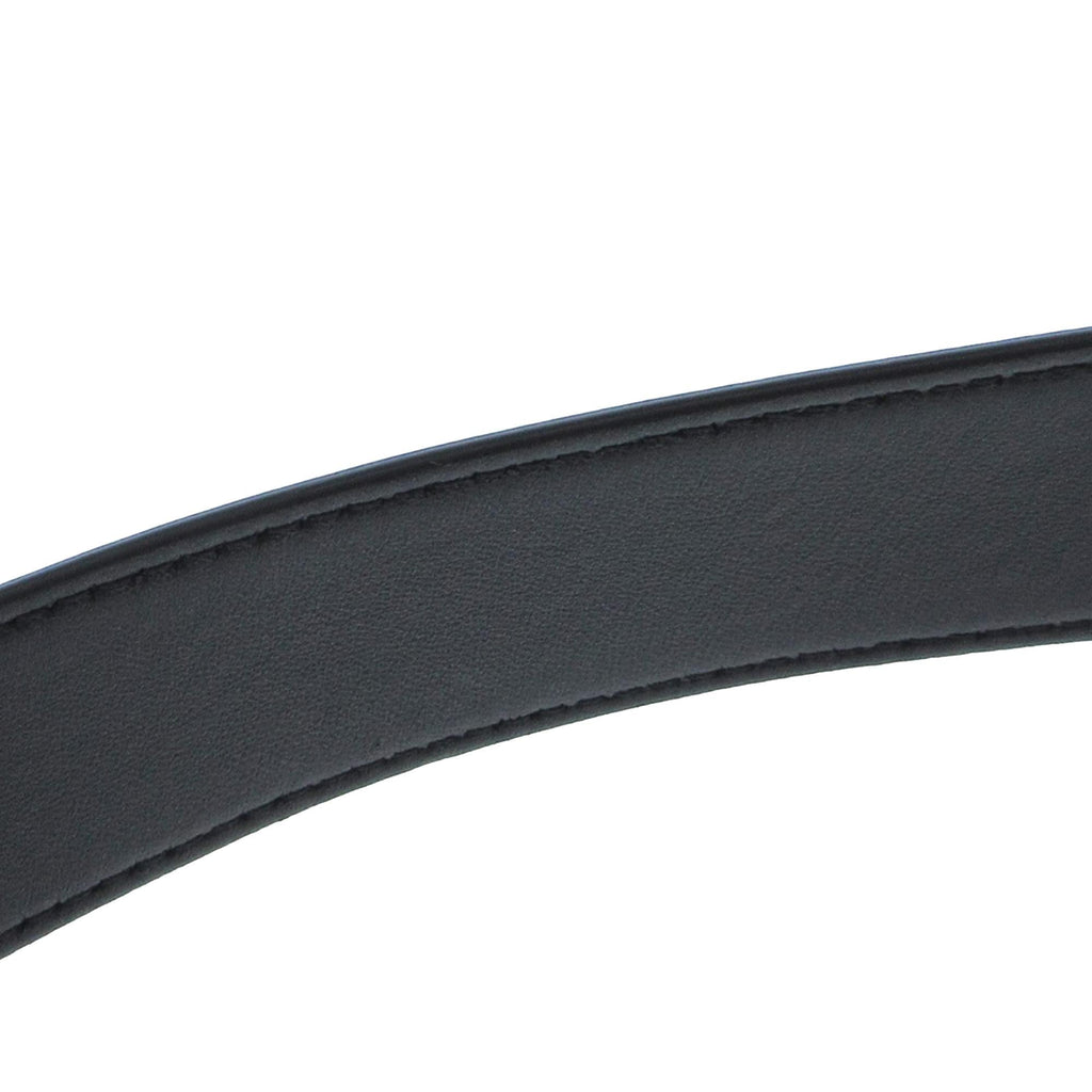 Fendi Medium Fendi First (SHG-Dj4m7Y)