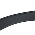 Fendi Medium Fendi First (SHG-Dj4m7Y)