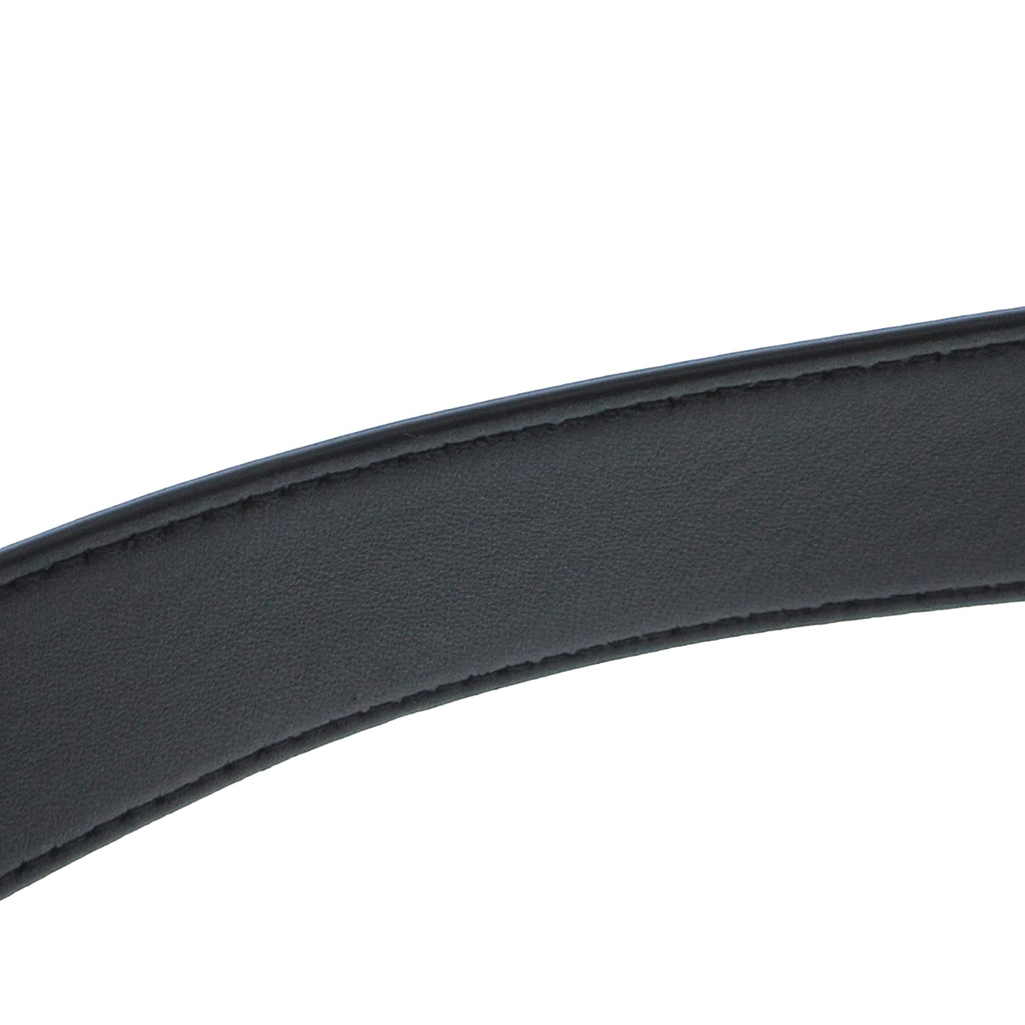 Fendi Medium Fendi First (SHG-Dj4m7Y)