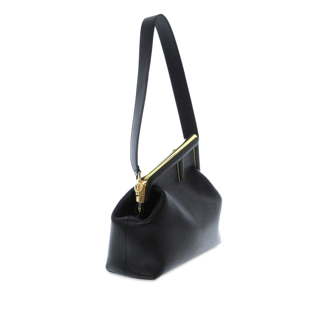 Fendi Medium Fendi First (SHG-Dj4m7Y)