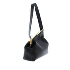 Fendi Medium Fendi First (SHG-Dj4m7Y)