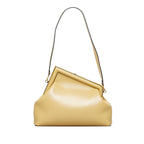 Fendi Medium First Bag (SHG-rbMAM5)