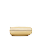 Fendi Medium First Bag (SHG-rbMAM5)