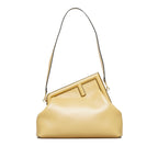 Fendi Medium First Bag (SHG-rbMAM5)