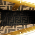 Fendi Medium First Bag (SHG-rbMAM5)