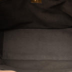 Fendi Medium Glacier FF Tote (SHG-JdVWEx)
