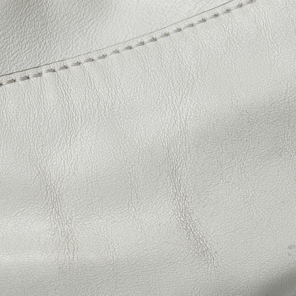 Fendi Medium Glacier FF Tote (SHG-vgVXhg)