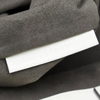 Fendi Medium Glacier FF Tote (SHG-gjgoXV)