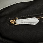 Fendi Medium Glacier FF Tote (SHG-gjgoXV)