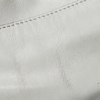 Fendi Medium Glacier FF Tote (SHG-gjgoXV)