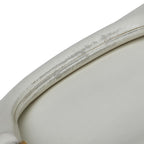 Fendi Medium Glacier FF Tote (SHG-gjgoXV)