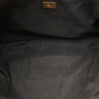 Fendi Medium Glacier FF Tote (SHG-gjgoXV)