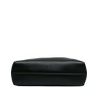 Fendi Medium Leather Fendi First Shoulder Bag (SHG-giZiCe)
