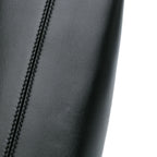 Fendi Medium Leather Fendi First Shoulder Bag (SHG-giZiCe)