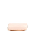 Fendi Medium Leather Fendi First Shoulder Bag (SHG-cgKPqu)