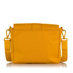 Fendi Medium Mamma Baguette Crossbody Bag (SHG-x2ndEF)